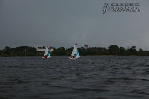 2022.06.10 13-26-26 IMG_4008